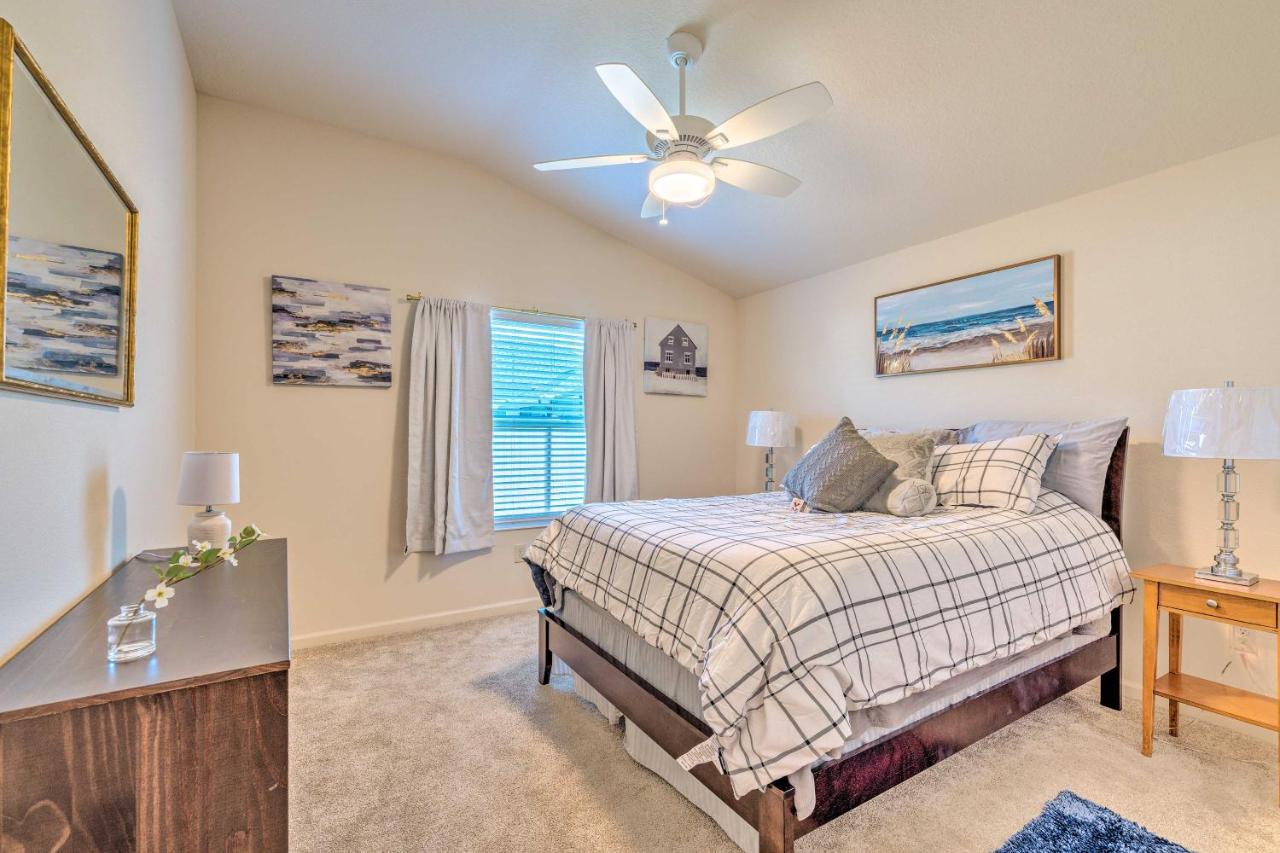 Golfers Paradise - The Villages In Wildwood! Exterior photo